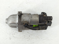 2016-2021 Hyundai Tucson Car Starter Motor Solenoid OEM P/N:36100-2E200 Fits Fits 2013 2014 2016 2017 2018 2019 2020 2021 20