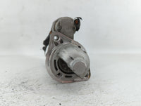 2016-2021 Hyundai Tucson Car Starter Motor Solenoid OEM P/N:36100-2E200 Fits Fits 2013 2014 2016 2017 2018 2019 2020 2021 20