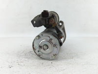 2016-2021 Hyundai Tucson Car Starter Motor Solenoid OEM P/N:36100-2E200 Fits Fits 2013 2014 2016 2017 2018 2019 2020 2021 20