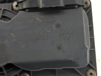 2014-2021 Hyundai Tucson Throttle Body P/N:35100-2E000 Fits Fits 2011 2012 2013 2014 2015 2016 2017 2018 2019 2020 2021 OEM 
