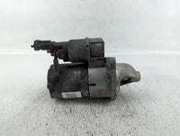 2016-2021 Hyundai Tucson Car Starter Motor Solenoid OEM P/N:36100-2E200 Fits Fits 2013 2014 2016 2017 2018 2019 2020 2021 20