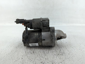 compare product 2016-2021 Hyundai Tucson Car Starter Motor Solenoid OEM P/N:36100-2E200 Fits Fits 2013 2014 2016 2017 2018 2019 2020 2021 2022 OEM Used Auto Parts