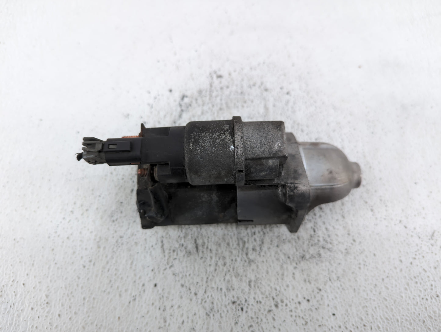 2016-2021 Hyundai Tucson Car Starter Motor Solenoid OEM P/N:36100-2E200 Fits Fits 2013 2014 2016 2017 2018 2019 2020 2021 20