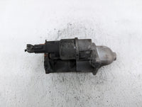 2016-2021 Hyundai Tucson Car Starter Motor Solenoid OEM P/N:36100-2E200 Fits Fits 2013 2014 2016 2017 2018 2019 2020 2021 20