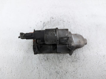 2016-2021 Hyundai Tucson Car Starter Motor Solenoid OEM P/N:36100-2E200 Fits Fits 2013 2014 2016 2017 2018 2019 2020 2021 2022 OEM Used Auto Parts