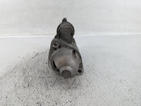 2016-2021 Hyundai Tucson Car Starter Motor Solenoid OEM P/N:36100-2E200 Fits Fits 2013 2014 2016 2017 2018 2019 2020 2021 20