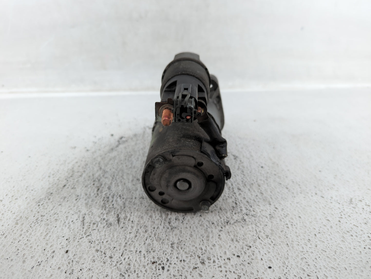 2016-2021 Hyundai Tucson Car Starter Motor Solenoid OEM P/N:36100-2E200 Fits Fits 2013 2014 2016 2017 2018 2019 2020 2021 20