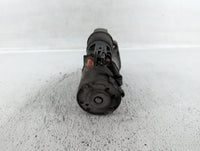 2016-2021 Hyundai Tucson Car Starter Motor Solenoid OEM P/N:36100-2E200 Fits Fits 2013 2014 2016 2017 2018 2019 2020 2021 20