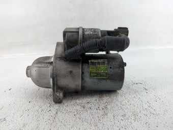 compare product 2016-2021 Hyundai Tucson Car Starter Motor Solenoid OEM P/N:36100-2E200 Fits Fits 2013 2014 2016 2017 2018 2019 2020 2021 2022 OEM Used Auto Parts