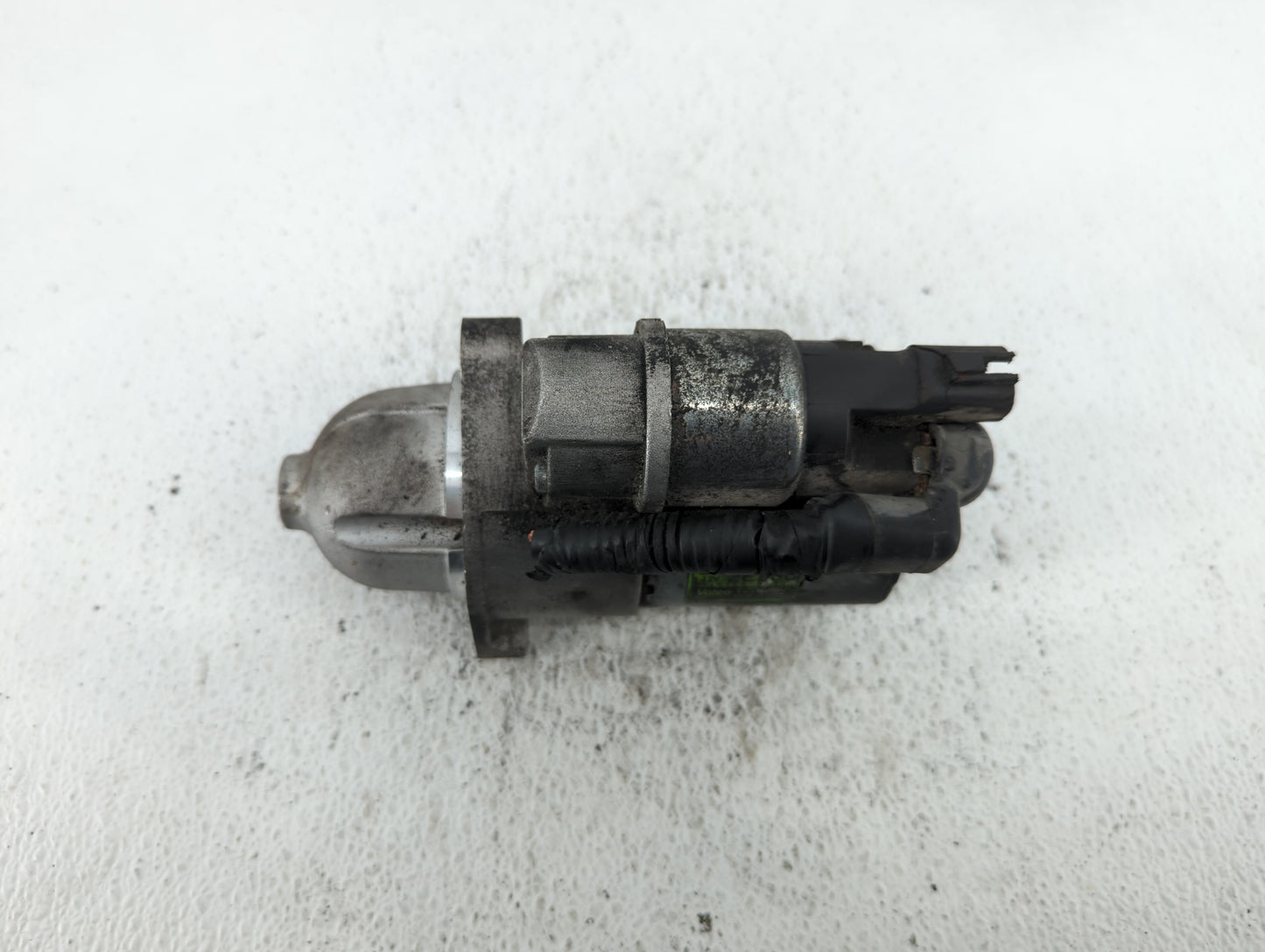2016-2021 Hyundai Tucson Car Starter Motor Solenoid OEM P/N:36100-2E200 Fits Fits 2013 2014 2016 2017 2018 2019 2020 2021 20