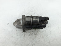 2016-2021 Hyundai Tucson Car Starter Motor Solenoid OEM P/N:36100-2E200 Fits Fits 2013 2014 2016 2017 2018 2019 2020 2021 20