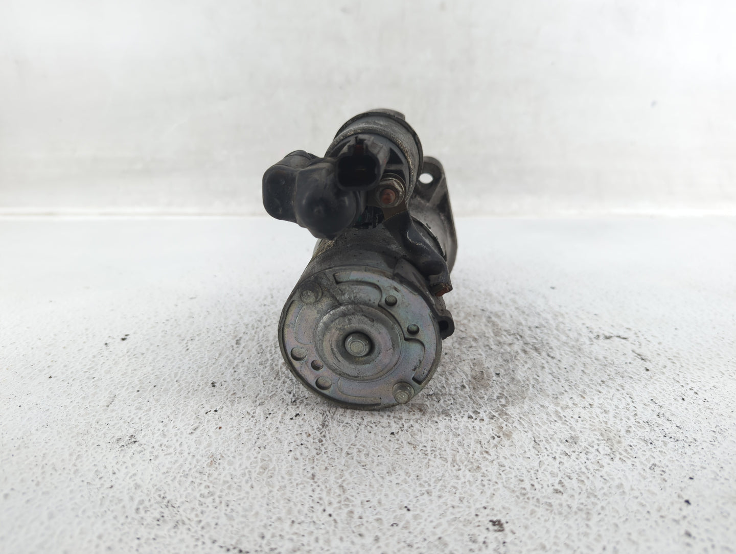 2016-2021 Hyundai Tucson Car Starter Motor Solenoid OEM P/N:36100-2E200 Fits Fits 2013 2014 2016 2017 2018 2019 2020 2021 20