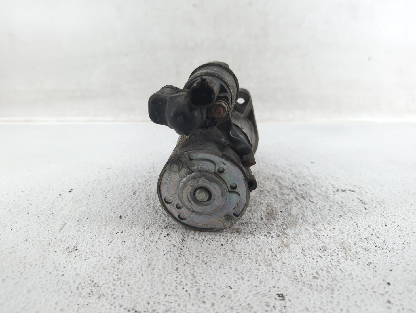 2016-2021 Hyundai Tucson Car Starter Motor Solenoid OEM P/N:36100-2E200 Fits Fits 2013 2014 2016 2017 2018 2019 2020 2021 20