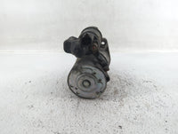 2016-2021 Hyundai Tucson Car Starter Motor Solenoid OEM P/N:36100-2E200 Fits Fits 2013 2014 2016 2017 2018 2019 2020 2021 20