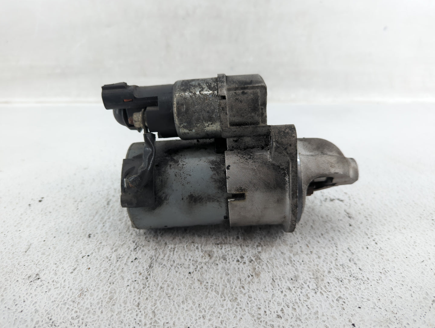 2016-2021 Hyundai Tucson Car Starter Motor Solenoid OEM P/N:36100-2E200 Fits Fits 2013 2014 2016 2017 2018 2019 2020 2021 20