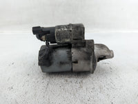 2016-2021 Hyundai Tucson Car Starter Motor Solenoid OEM P/N:36100-2E200 Fits Fits 2013 2014 2016 2017 2018 2019 2020 2021 20