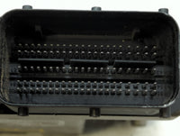 2016-2018 Hyundai Tucson PCM Engine Control Computer ECU ECM PCU OEM P/N:39133-2ETA0 Fits Fits 2016 2017 2018 OEM Used Auto 