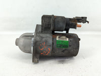 2016-2021 Hyundai Tucson Car Starter Motor Solenoid OEM P/N:36100-2E200 Fits Fits 2013 2014 2016 2017 2018 2019 2020 2021 20