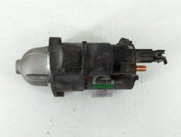 2016-2021 Hyundai Tucson Car Starter Motor Solenoid OEM P/N:36100-2E200 Fits Fits 2013 2014 2016 2017 2018 2019 2020 2021 20