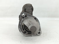 2016-2021 Hyundai Tucson Car Starter Motor Solenoid OEM P/N:36100-2E200 Fits Fits 2013 2014 2016 2017 2018 2019 2020 2021 20