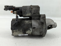 2016-2021 Hyundai Tucson Car Starter Motor Solenoid OEM P/N:36100-2E200 Fits Fits 2013 2014 2016 2017 2018 2019 2020 2021 20