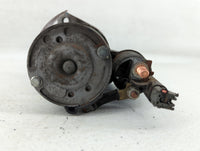 2016-2021 Hyundai Tucson Car Starter Motor Solenoid OEM P/N:36100-2E200 Fits Fits 2013 2014 2016 2017 2018 2019 2020 2021 20