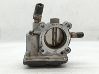 2016-2018 Hyundai Tucson Throttle Body P/N:335100-2B340 Fits Fits 2015 2016 2017 2018 2019 2020 2021 2022 OEM Used Auto Part