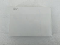 2016 Hyundai Tucson Owners Manual Book Guide OEM Used Auto Parts - Oemusedautoparts1.com