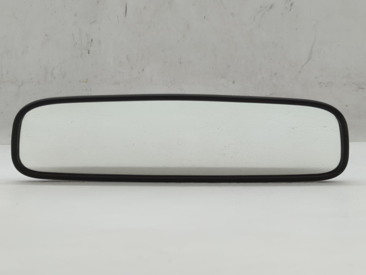 2009-2022 Hyundai Tucson Interior Rear View Mirror Replacement OEM P/N:E4012143 Fits OEM Used Auto Parts - Oemusedautoparts1
