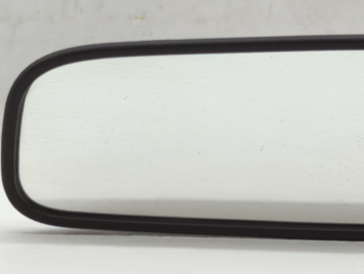 2009-2022 Hyundai Tucson Interior Rear View Mirror Replacement OEM P/N:E4012143 Fits OEM Used Auto Parts - Oemusedautoparts1