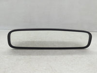 2009-2022 Hyundai Tucson Interior Rear View Mirror Replacement OEM P/N:E4012143 Fits OEM Used Auto Parts - Oemusedautoparts1