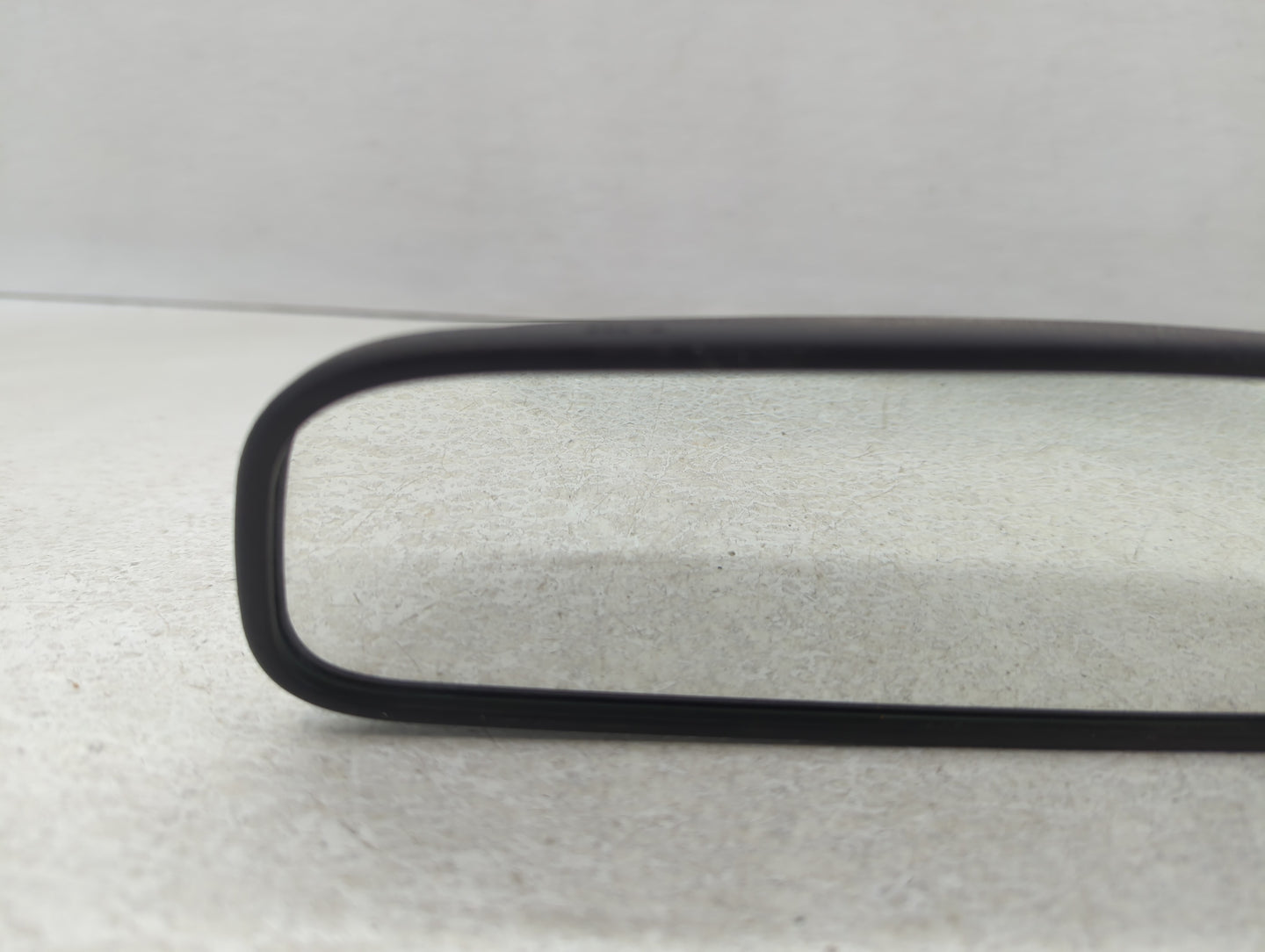 2009-2022 Hyundai Tucson Interior Rear View Mirror Replacement OEM P/N:E4012143 Fits OEM Used Auto Parts - Oemusedautoparts1