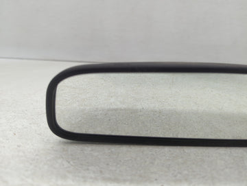2009-2022 Hyundai Tucson Interior Rear View Mirror Replacement OEM P/N:E4012143 Fits OEM Used Auto Parts