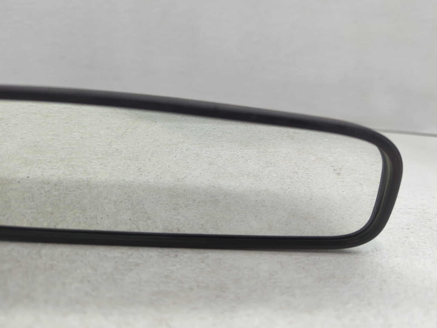 2009-2022 Hyundai Tucson Interior Rear View Mirror Replacement OEM P/N:E4012143 Fits OEM Used Auto Parts - Oemusedautoparts1