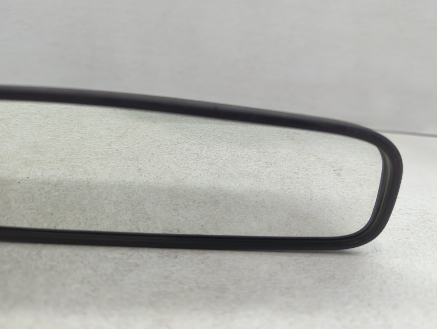 2009-2022 Hyundai Tucson Interior Rear View Mirror Replacement OEM P/N:E4012143 Fits OEM Used Auto Parts - Oemusedautoparts1