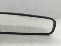 2009-2022 Hyundai Tucson Interior Rear View Mirror Replacement OEM P/N:E4012143 Fits OEM Used Auto Parts - Oemusedautoparts1