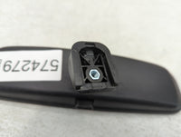 2009-2022 Hyundai Tucson Interior Rear View Mirror Replacement OEM P/N:E4012143 Fits OEM Used Auto Parts - Oemusedautoparts1