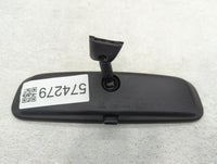 2009-2022 Hyundai Tucson Interior Rear View Mirror Replacement OEM P/N:E4012143 Fits OEM Used Auto Parts - Oemusedautoparts1
