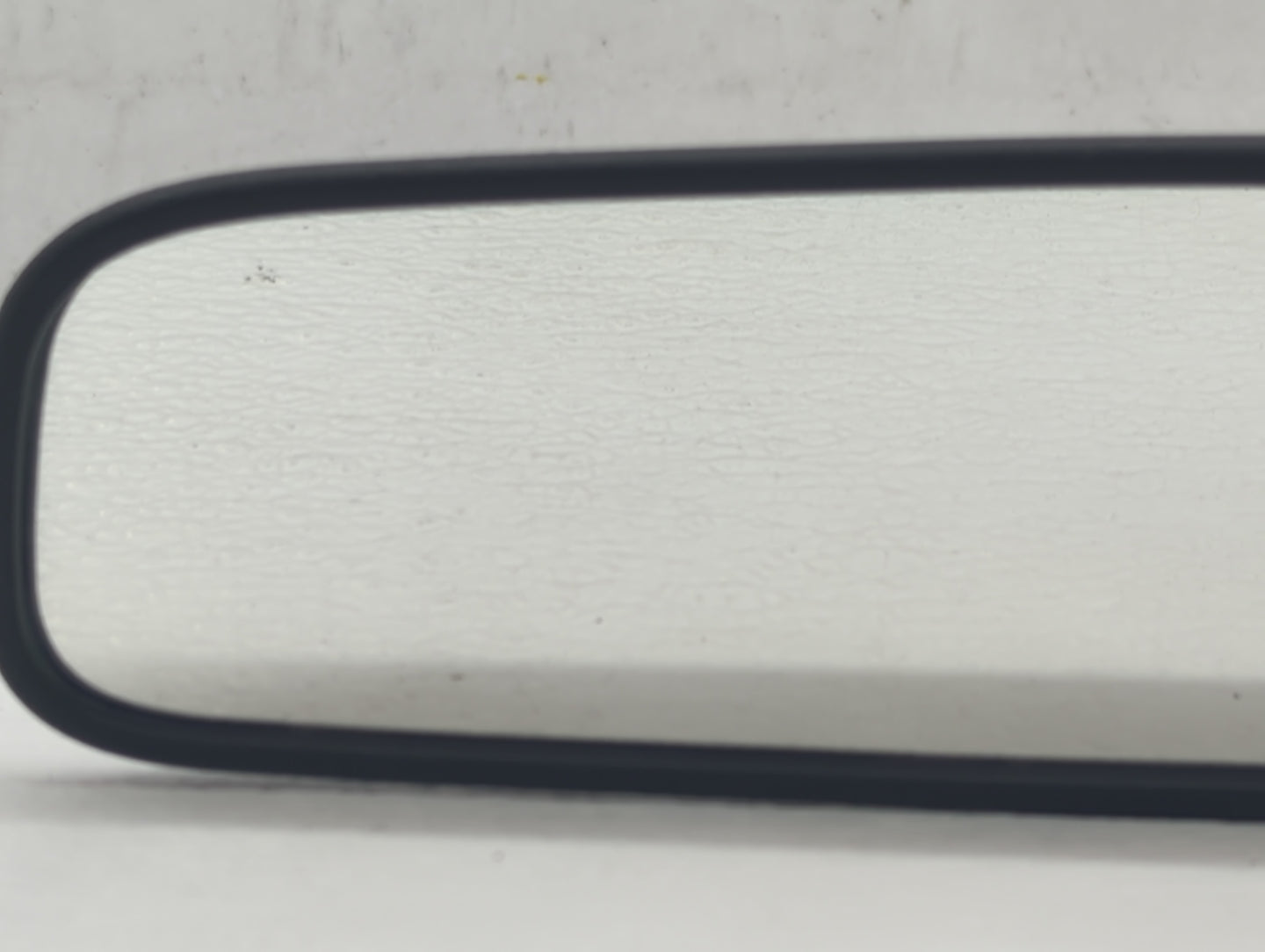 2009-2022 Hyundai Tucson Interior Rear View Mirror Replacement OEM P/N:E4012143 Fits OEM Used Auto Parts - Oemusedautoparts1