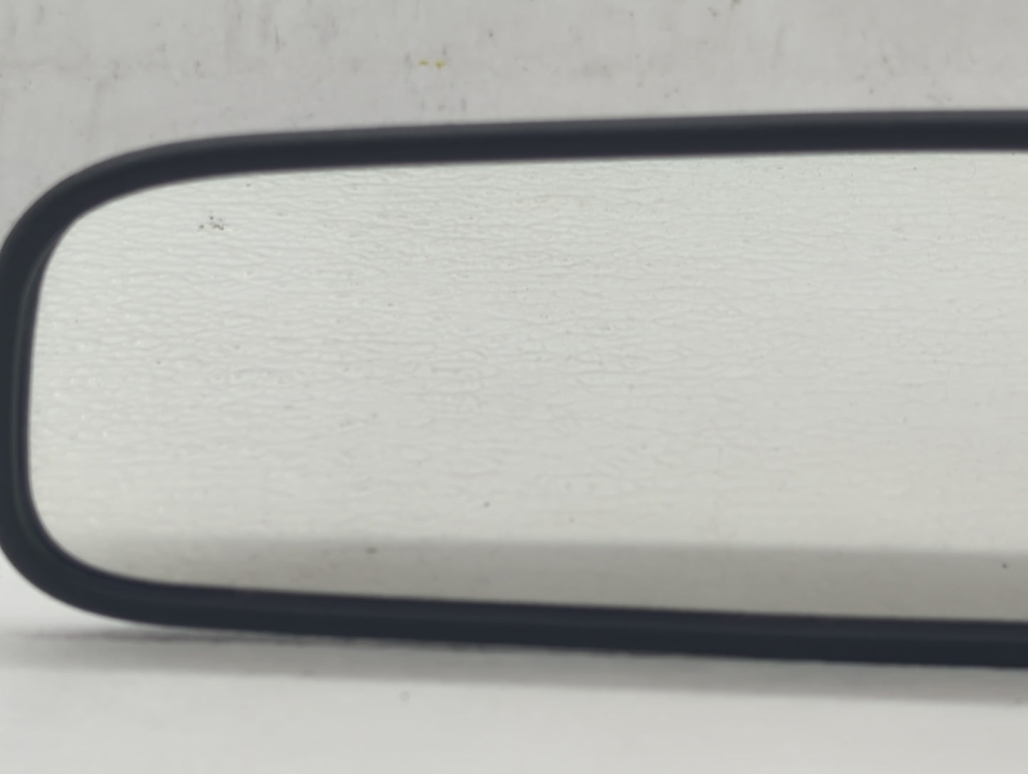 2009-2022 Hyundai Tucson Interior Rear View Mirror Replacement OEM P/N:E4012143 Fits OEM Used Auto Parts - Oemusedautoparts1