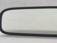 2009-2022 Hyundai Tucson Interior Rear View Mirror Replacement OEM P/N:E4012143 Fits OEM Used Auto Parts - Oemusedautoparts1