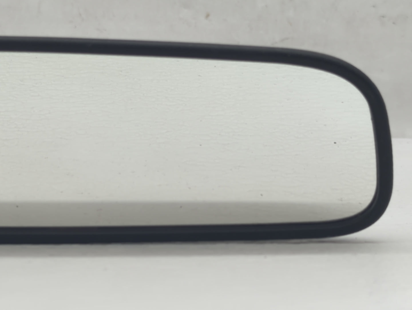 2009-2022 Hyundai Tucson Interior Rear View Mirror Replacement OEM P/N:E4012143 Fits OEM Used Auto Parts - Oemusedautoparts1