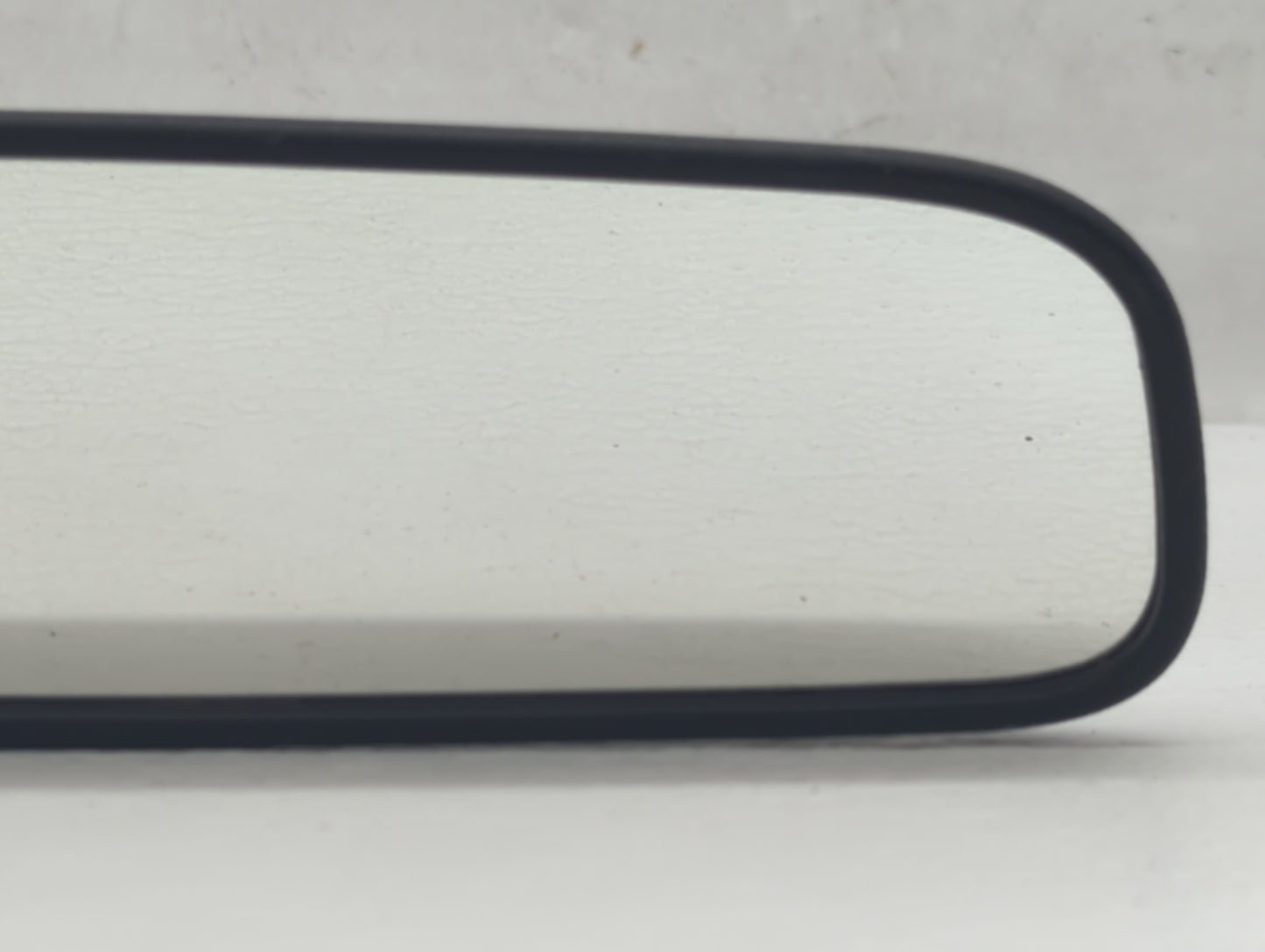 2009-2022 Hyundai Tucson Interior Rear View Mirror Replacement OEM P/N:E4012143 Fits OEM Used Auto Parts - Oemusedautoparts1