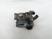 2014-2021 Hyundai Tucson Throttle Body P/N:35100-2E000 Fits Fits 2011 2012 2013 2014 2015 2016 2017 2018 2019 2020 2021 OEM 