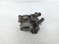 2014-2021 Hyundai Tucson Throttle Body P/N:35100-2E000 Fits Fits 2011 2012 2013 2014 2015 2016 2017 2018 2019 2020 2021 OEM 