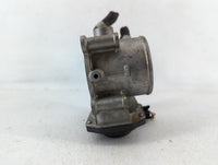 2014-2021 Hyundai Tucson Throttle Body P/N:35100-2E000 Fits Fits 2011 2012 2013 2014 2015 2016 2017 2018 2019 2020 2021 OEM 