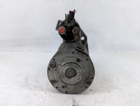 2016-2018 Hyundai Tucson Car Starter Motor Solenoid OEM P/N:36100-2B510 Fits OEM Used Auto Parts - Oemusedautoparts1.com