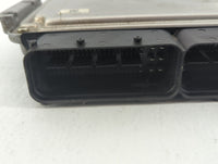 2016 Hyundai Tucson PCM Engine Control Computer ECU ECM PCU OEM P/N:95441-2D720 95440-2D720 Fits OEM Used Auto Parts - Oemus