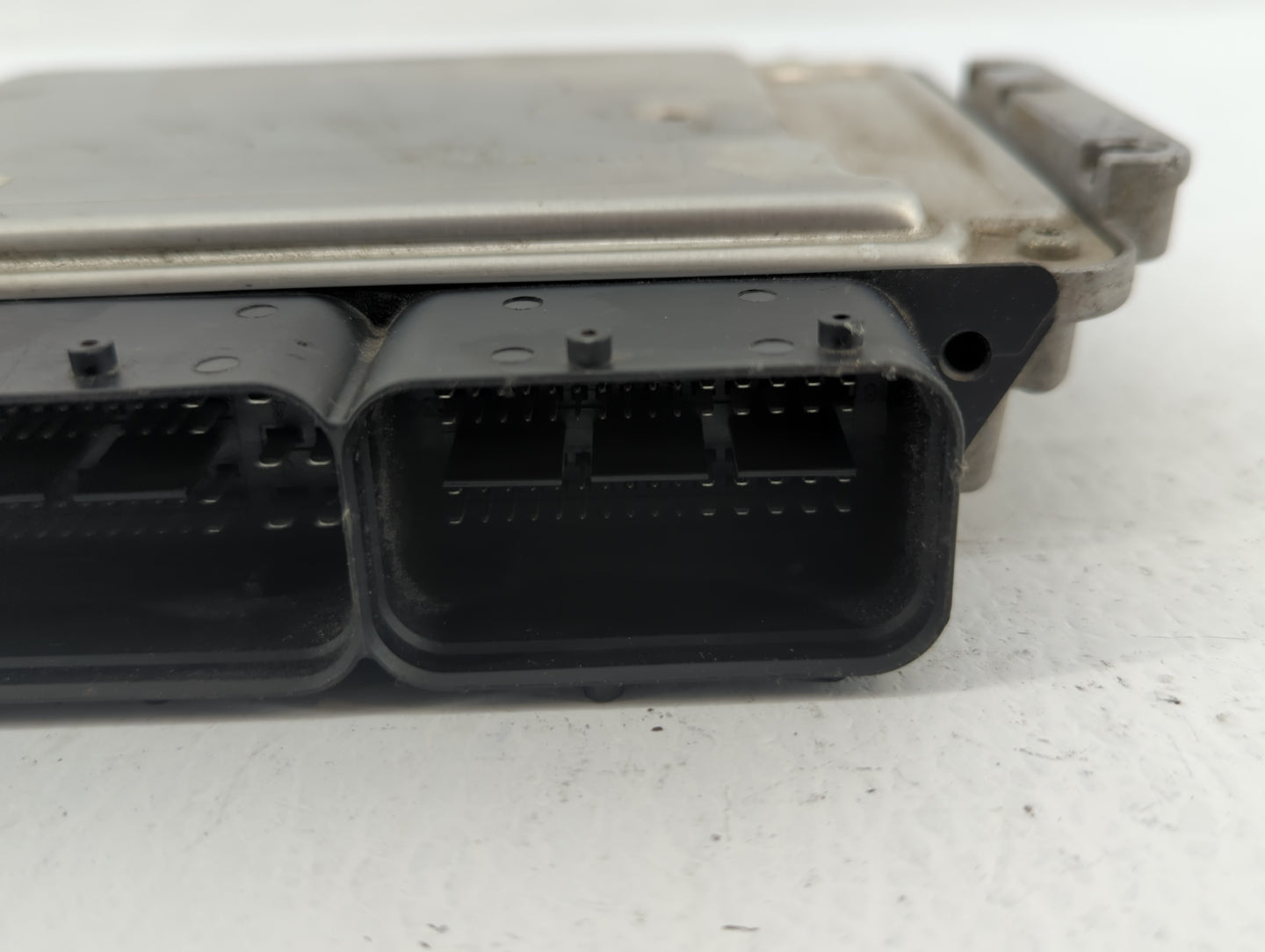 2016 Hyundai Tucson PCM Engine Control Computer ECU ECM PCU OEM P/N:95441-2D720 95440-2D720 Fits OEM Used Auto Parts - Oemus