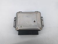 2016 Hyundai Tucson PCM Engine Control Computer ECU ECM PCU OEM P/N:95441-2D720 95440-2D720 Fits OEM Used Auto Parts - Oemus